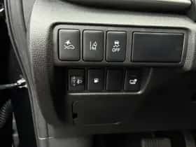 Mitsubishi Eclipse Cross (2023) thumbnail 34