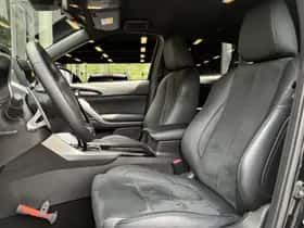 Mitsubishi Eclipse Cross (2023) thumbnail 7