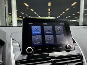 Mitsubishi Eclipse Cross (2023) thumbnail 10