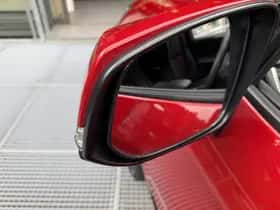 Toyota RAV4 (2024) thumbnail 14