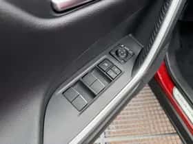 Toyota RAV4 (2024) thumbnail 21