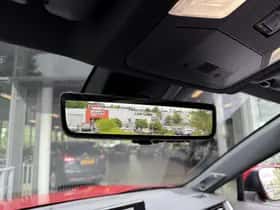 Toyota RAV4 (2024) thumbnail 29