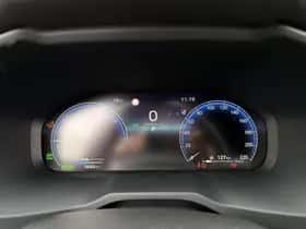 Toyota RAV4 (2024) thumbnail 4