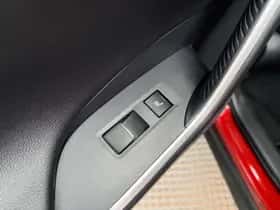 Toyota RAV4 (2024) thumbnail 37