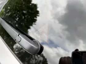 Toyota RAV4 (2024) thumbnail 39