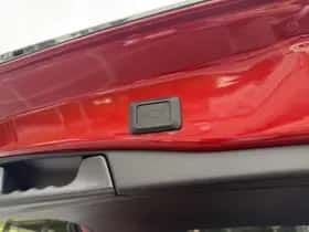 Toyota RAV4 (2024) thumbnail 40