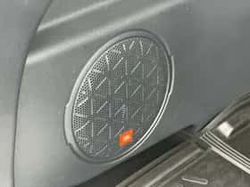 Toyota RAV4 (2024) thumbnail 41
