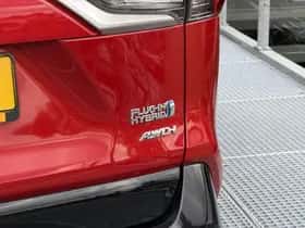 Toyota RAV4 (2024) thumbnail 42
