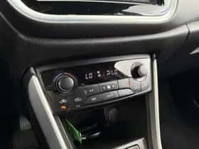 Suzuki S-Cross (2020) thumbnail 13