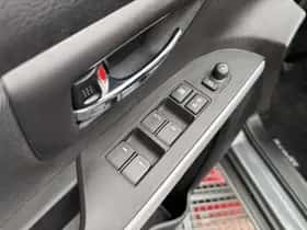 Suzuki S-Cross (2020) thumbnail 20