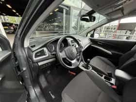 Suzuki S-Cross (2020) thumbnail 24