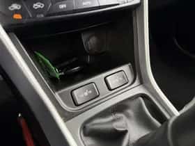 Suzuki S-Cross (2020) thumbnail 28