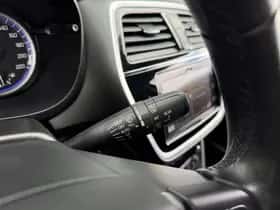 Suzuki S-Cross (2020) thumbnail 29