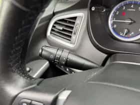 Suzuki S-Cross (2020) thumbnail 30