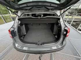 Suzuki S-Cross (2020) thumbnail 9