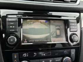 Nissan Qashqai (2021) thumbnail 11