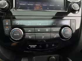 Nissan Qashqai (2021) thumbnail 12
