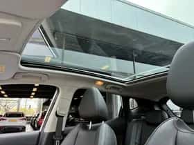 Nissan Qashqai (2021) thumbnail 13