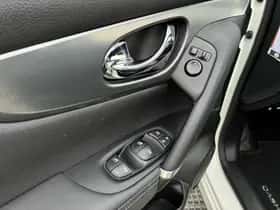 Nissan Qashqai (2021) thumbnail 20