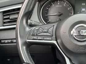 Nissan Qashqai (2021) thumbnail 21