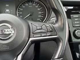 Nissan Qashqai (2021) thumbnail 22
