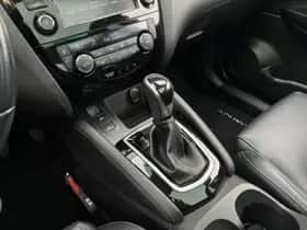 Nissan Qashqai (2021) thumbnail 23