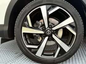 Nissan Qashqai (2021) thumbnail 26
