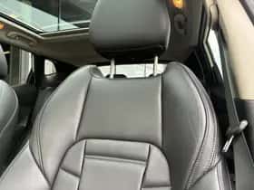 Nissan Qashqai (2021) thumbnail 27