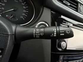 Nissan Qashqai (2021) thumbnail 29