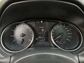 Nissan Qashqai (2021) thumbnail 4