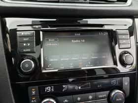 Nissan Qashqai (2021) thumbnail 33