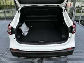 Nissan Qashqai (2021) thumbnail 9