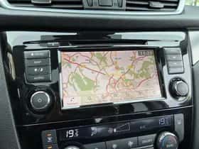 Nissan Qashqai (2021) thumbnail 10