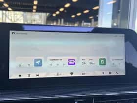 Omoda 5 EV (2026) thumbnail 14