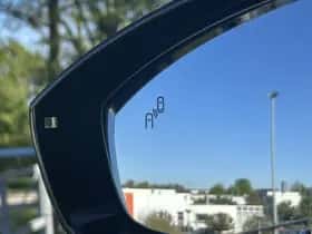 Omoda 5 EV (2026) thumbnail 18