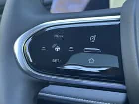 Omoda 5 EV (2026) thumbnail 28