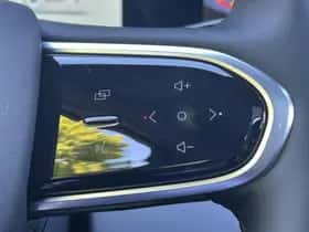 Omoda 5 EV (2026) thumbnail 29