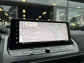 Nissan Qashqai (2026) thumbnail 11