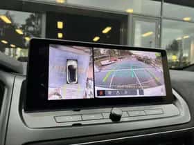 Nissan Qashqai (2026) thumbnail 12