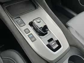 Nissan Qashqai (2026) thumbnail 19