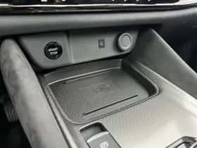Nissan Qashqai (2026) thumbnail 20