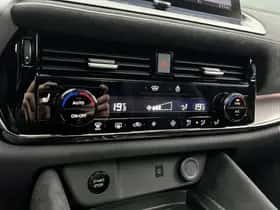 Nissan Qashqai (2026) thumbnail 22