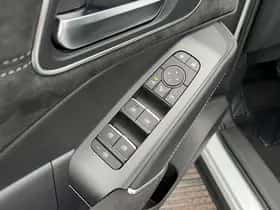 Nissan Qashqai (2026) thumbnail 23