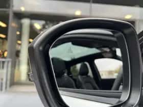 Nissan Qashqai (2026) thumbnail 24
