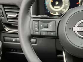 Nissan Qashqai (2026) thumbnail 26