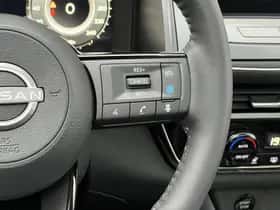 Nissan Qashqai (2026) thumbnail 27