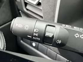 Nissan Qashqai (2026) thumbnail 28