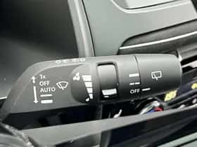 Nissan Qashqai (2026) thumbnail 29