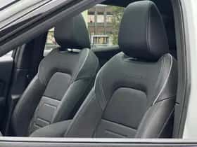 Nissan Qashqai (2026) thumbnail 30