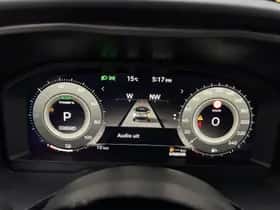 Nissan Qashqai (2026) thumbnail 4